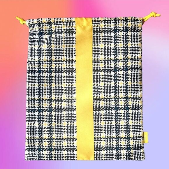 MAC Frosted Fireworks Holiday Collection Limited Edition dual eye liner in box - Picture 11 of 11